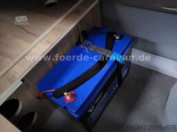 NIEWIADOW N 126 ET - Nr. 115 (2)