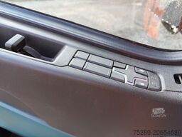 VOLVO FMX 460 Abrollkipper Lift/Lenk Hyvalift