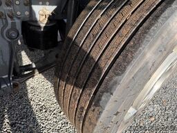 BetonMark SRL BetonMark SRL BetonMark SRL