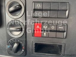 MERCEDES-BENZ Atego 821 *Automatik*Klima*TÜV