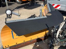 Schmidt Schmidt Schneeplfug Keil-Vario KLV 24