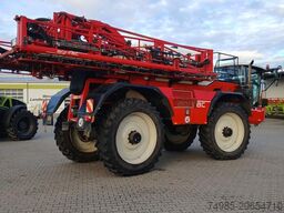 Agrifac Condor Endurance