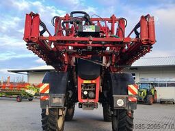 Agrifac Condor Endurance