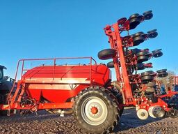 Horsch Maestro 12 SW
