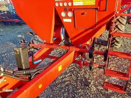 Horsch Maestro 12 SW