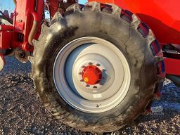 Horsch Maestro 12 SW