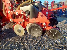 Horsch Maestro 12 SW