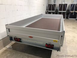 Böckmann HL-AL 4118/27 F Hochlader