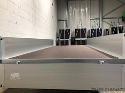 Böckmann HL-AL 4118/27 F Hochlader