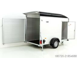 Debon C300