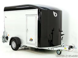 Debon C300