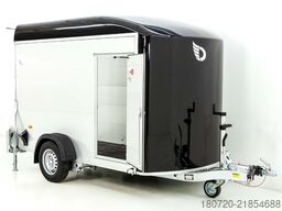 Debon C300