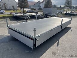 Saris PL 506 224 3500 23 Hochlader