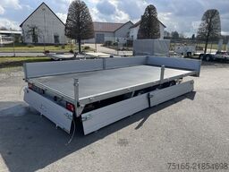 Saris PL 506 224 3500 23 Hochlader