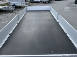 Saris PL 506 224 3500 23 Hochlader