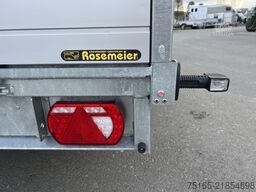 Saris PL 506 224 3500 23 Hochlader