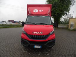 IVECO DAILY 35C14 NAT POWER