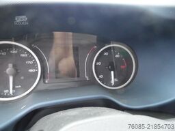 IVECO DAILY 35C14 NAT POWER