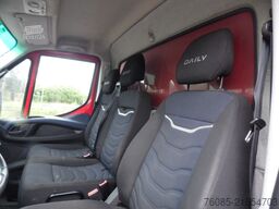 IVECO DAILY 35C14 NAT POWER
