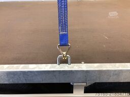 Hulco Medax-3 3500 Hochlader