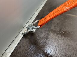 Hulco Medax-2 3000 Hochlader