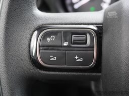 Toyota PROACE CITY 1.5 D-4D 130PK L2 EURO 6 - Airco - ...