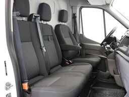 Ford Transit 2.0 TDCI L2H2 EURO 6 - Airco - Cruise -...