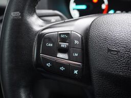 Ford Transit 2.0 TDCI L2H2 EURO 6 - Airco - Cruise -...