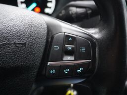 Ford Transit 2.0 TDCI L2H2 EURO 6 - Airco - Cruise -...