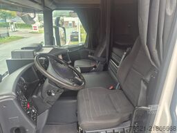 Scania G480