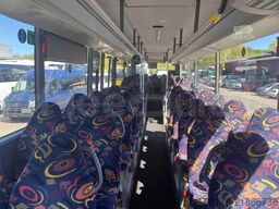 Setra S415