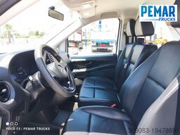 Mercedes-Benz VITO 111 CDI EURO 6