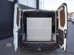 Fiat Talento 1.6 MJ 125PK - EURO 6 - Airco - Navi - ...