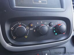 Fiat Talento 1.6 MJ 125PK - EURO 6 - Airco - Navi - ...