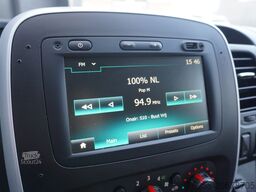 Fiat Talento 1.6 MJ 125PK - EURO 6 - Airco - Navi - ...