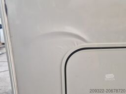 Fiat Ducato Carasuite 650 MF | 5 Posti Letto | Semintegrato