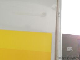 Fiat Ducato Carasuite 650 MF | 5 Posti Letto | Semintegrato