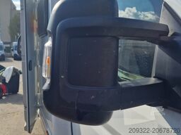 Fiat Ducato Carasuite 650 MF | 5 Posti Letto | Semintegrato