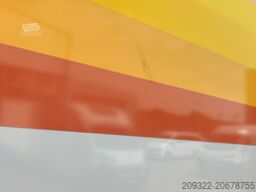 Fiat Ducato Carasuite 650 MF | 5 Posti Letto | Semintegrato