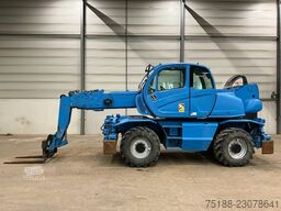 Manitou MRT 2150