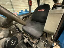 Manitou MRT 2150