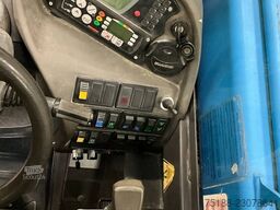 Manitou MRT 2150