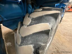Manitou MRT 2150