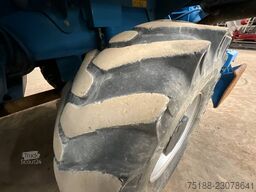 Manitou MRT 2150
