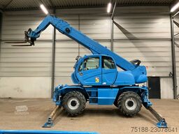 Manitou MRT 2150