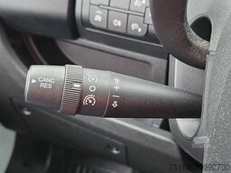 CITROEN JUMPER 2.2 L4H2 Maxi Airco