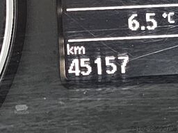 VOLKSWAGEN TRANSPORTER 2.0 TDI PU LWB  45 dkm.!!!