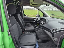 FORD TRANSIT CONNECT 1.5 TDCI 100 TREND L2