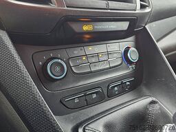 FORD TRANSIT CONNECT 1.5 TDCI 100 TREND L2
