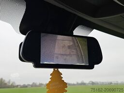 RENAULT MASTER 2.3 Bakwagen Laadklep!